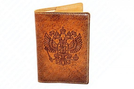 прописка в Дербенте